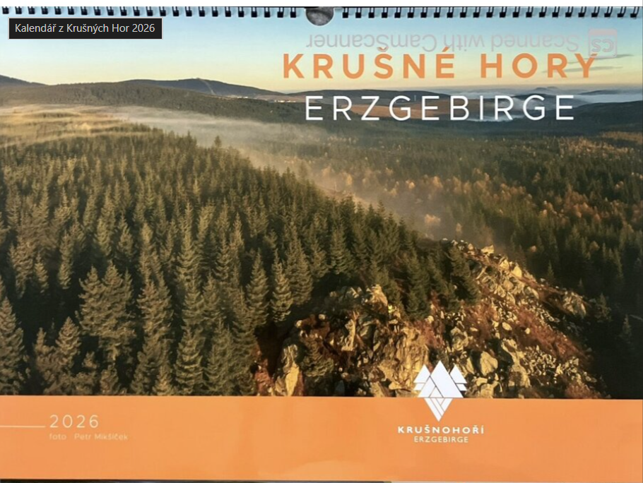 Snímek obrazovky 2025-11-28 132204