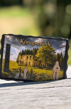 Merch Königsmühle